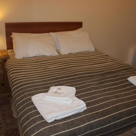 Fairhaven Hotel Blackpool Phòng bức ảnh